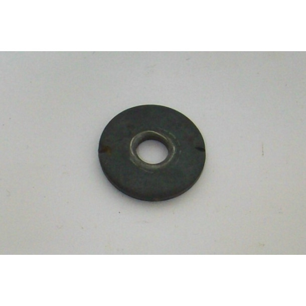 Stock Bolt Washer - Early Variation - Original