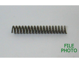 Hammer Spring - Original