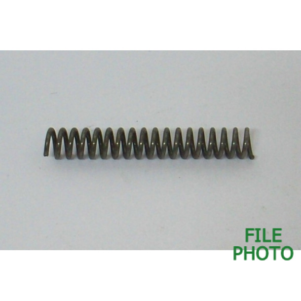 Hammer Spring - Original