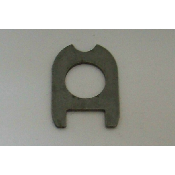 Stock Bearing Plate - Original