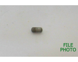 Cam Pin - Small - Original