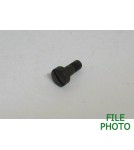Fore-end Screw - Late Variation - Original