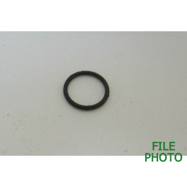 Action Tube Ring - Original