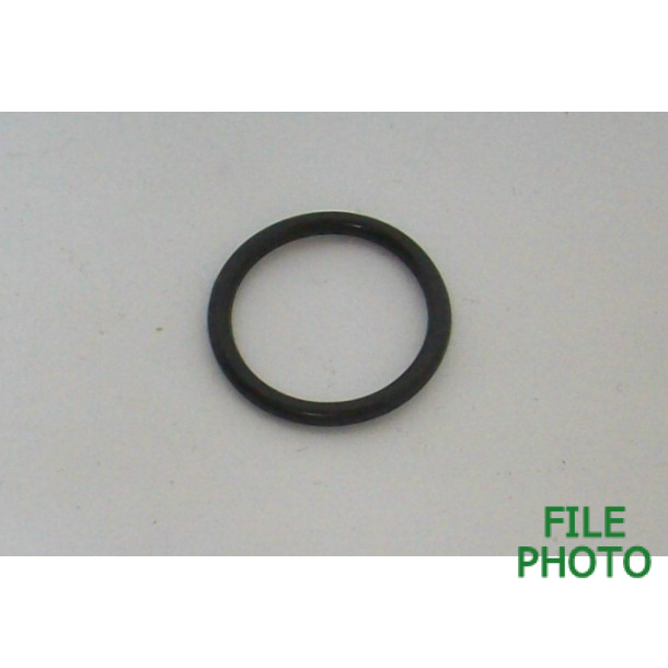 Barrel Seal - Original