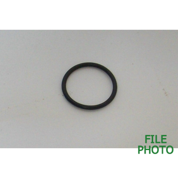 Barrel Seal - LT-20 & LW-20 - Original Barrel Seal - LT-20 & LW-20 - Original
