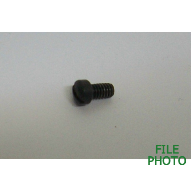 Magazine Latch Screw - Original