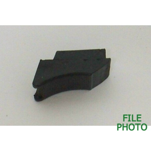 Magazine Latch Thumbpiece - Original