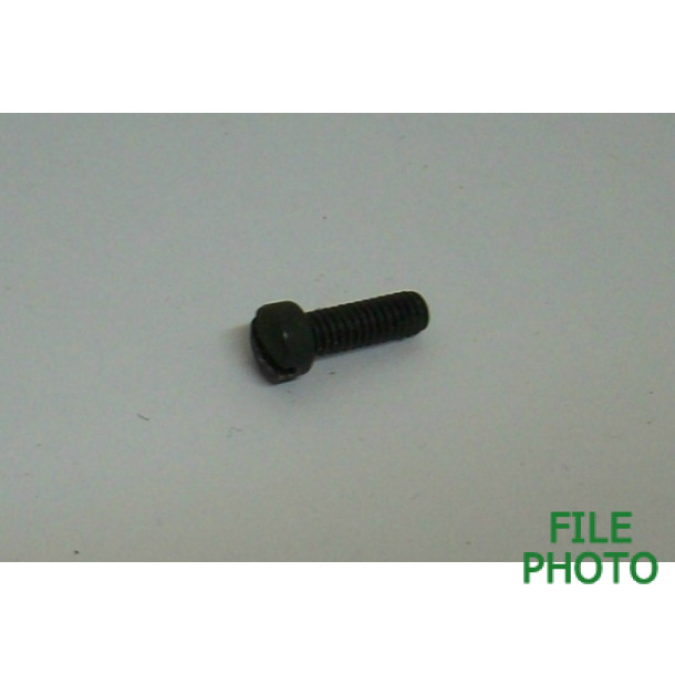 Magazine Guide Screw - Original