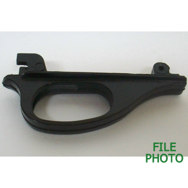 Trigger Guard - Original