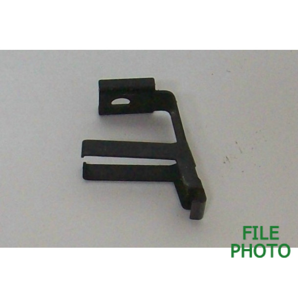 Magazine Latch - Original