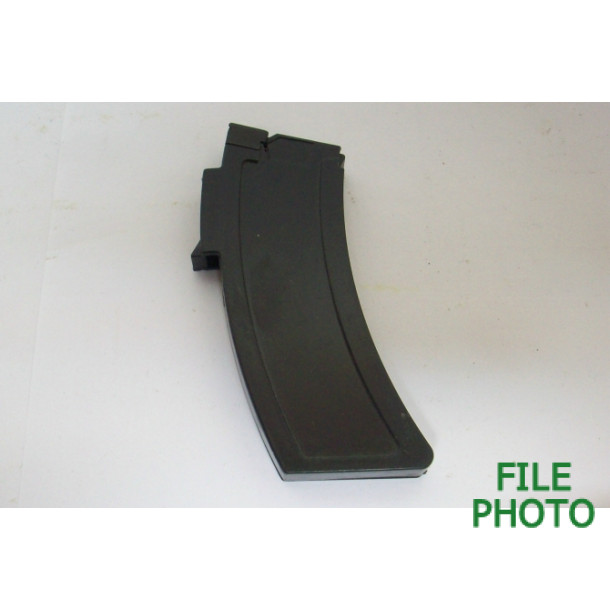 Magazine Assembly - 22 LR - 10 Round - Original