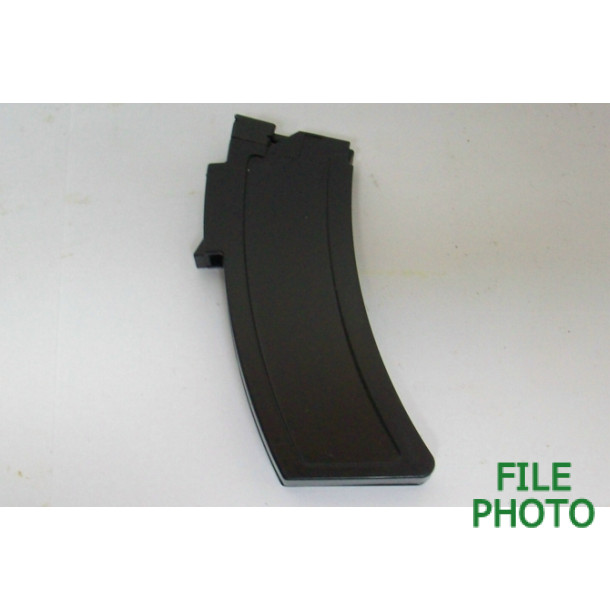 Magazine Assembly - 22LR - 10 Round - Original