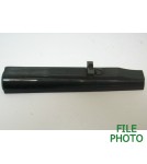 Rear Sight Assembly - Complete - Original