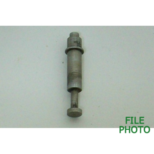 Bolt Stop - Original