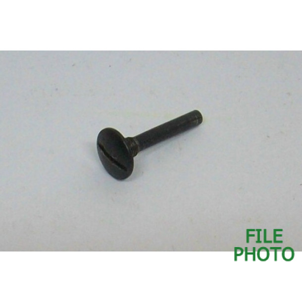 Safety Screw - Original