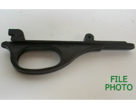 Trigger Guard - Original Trigger Guard - Original
