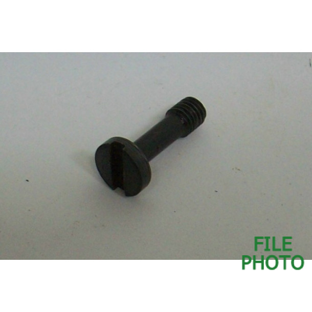 Forend Screw - Original