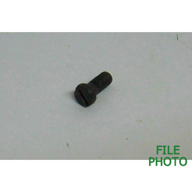 Ejector Screw - Original