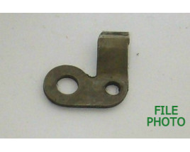 Ejector - Threaded for Ejector Screw - Original