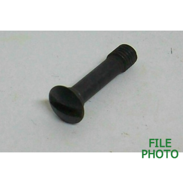 Takedown Screw - Original