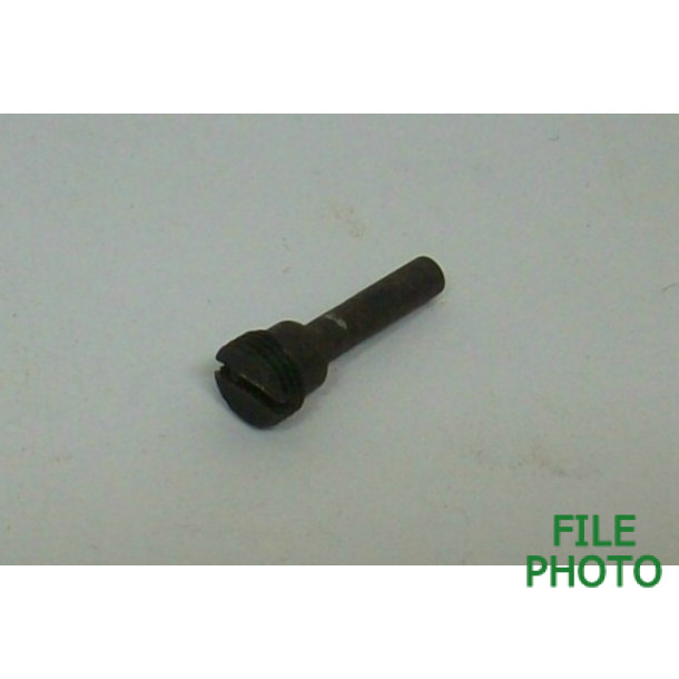 Sear Pivot Screw - Original