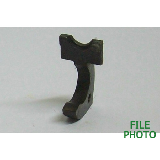 Extractor - 22 Rimfire - Original Extractor - 22 Rimfire - Original