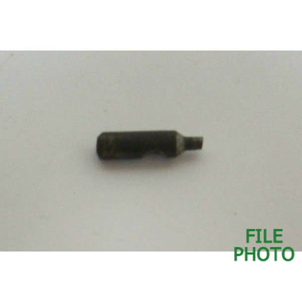 Firing Pin - Original Firing Pin - Original