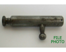 Bolt Assembly - 1st Variation - Original Bolt Assembly - 1st Variation - Original
