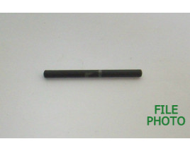 Trigger Pin - Early Variation - 1 5/16" Long - Original Trigger Pin - Early Variation - 1 5/16" Long - Original