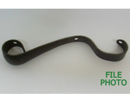 Guard Bow - Original Guard Bow - Original