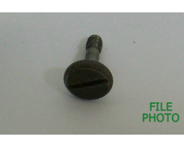 Stock Stud Screw - Original Stock Stud Screw - Original