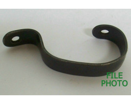 Guard Bow - Original Guard Bow - Original