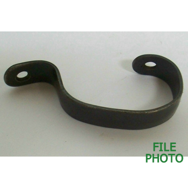 Guard Bow - Original Guard Bow - Original
