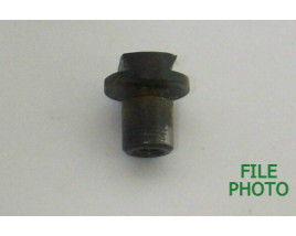 Stock Stud - Early Variation - Original Stock Stud - Early Variation - Original