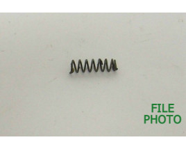 Sear Spring - Original Sear Spring - Original