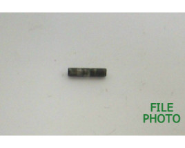 Trigger Pin - Original Trigger Pin - Original