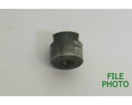 Stock Stud - Original Stock Stud - Original