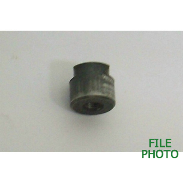 Stock Stud - Original Stock Stud - Original