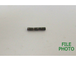 Trigger Pin - Original Trigger Pin - Original