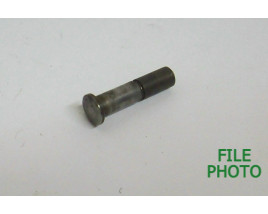 Magazine Release Plunger - Original Magazine Release Plunger - Original