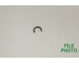 Magazine Release Plunger Stop - Original Magazine Release Plunger Stop - Original