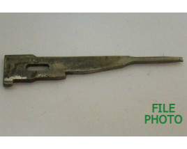 Firing Pin - Original Firing Pin - Original