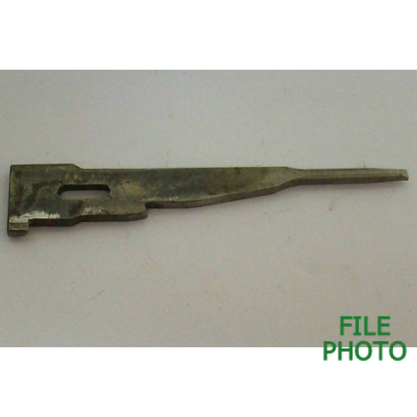 Firing Pin - Original Firing Pin - Original