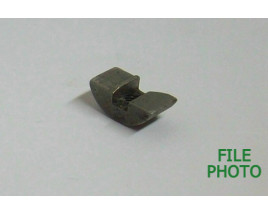 Ejector - Original Ejector - Original