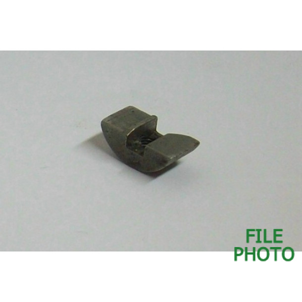 Ejector - Original Ejector - Original