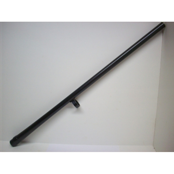 Barrel - 16 Gauge - 28" Long - Plain - Modified Choke - 2 3/4" Chamber - Original