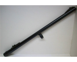 Barrel - 12 Gauge - 22" Long - Deer Slug - 2 3/4" Chamber - Original