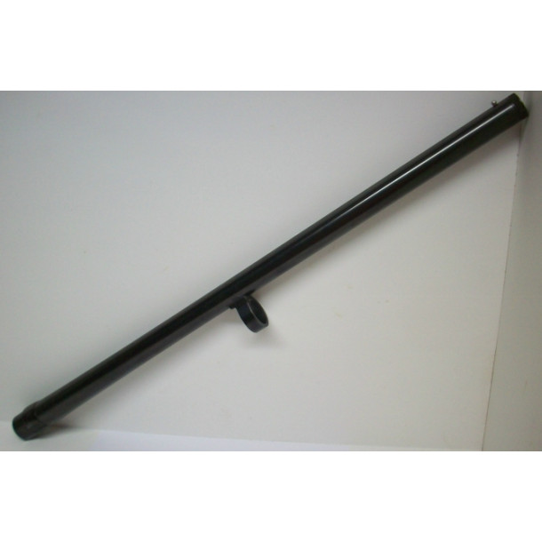 Barrel - 12 Gauge - 24" Long - Plain - Win-Choke - Original