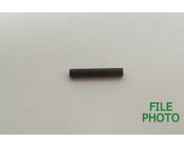 Trigger Pin - Original Trigger Pin - Original
