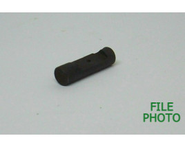 Trigger Lock - aka Safety - Original Trigger Lock - aka Safety - Original